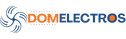 Domelectros