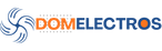Domelectros