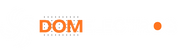 Domelectros