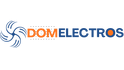 Domelectros