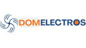 Domelectros
