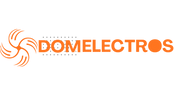 Domelectros