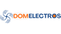 Domelectros